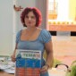 programa-actividades-medioambientales-verano_267