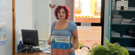 programa-actividades-medioambientales-verano_267