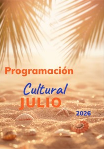 programacion-cultural-julio-2026