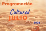 programacion-cultural-julio-2026_mini
