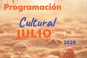 programacion-cultural-julio-2026_mini