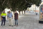 reforma-parada-autobus_267