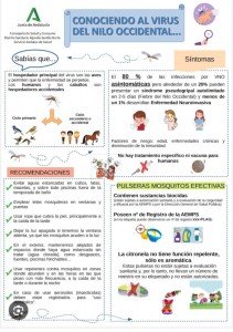 virus-del-nilo-2