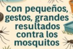 virus-del-nilo_267