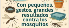 virus-del-nilo_267