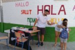 balance escuela verano_267