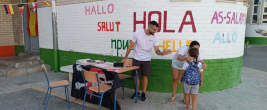 balance escuela verano_267
