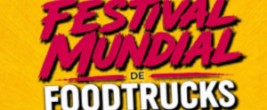 foodtrucks_300
