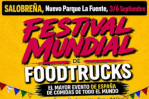 foodtrucks_300