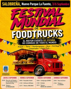 foodtrucks_800