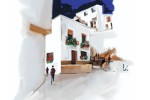 música_en_los_rincones_300x200