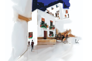 música_en_los_rincones_300x200