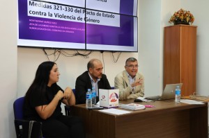260909 Jornadas pornografía (3)_800