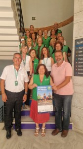 Carrercacontraelcancer2_800