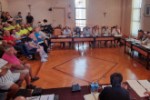 Denuncia_sindicatos_267