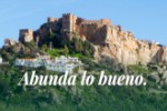 Día Mundial del turismo 2026_267