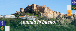 Día Mundial del turismo 2026_267