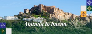 Día Mundial del turismo 2026_800