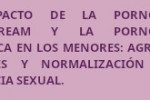 MANADASALFA267x110_2
