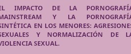 MANADASALFA267x110_2