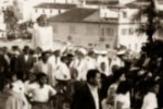 Nuestras fiestas a traves del paso del tiempo_267