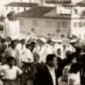 Nuestras fiestas a traves del paso del tiempo_267