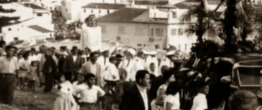 Nuestras fiestas a traves del paso del tiempo_267