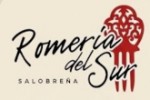 Romería_del_Sur_267