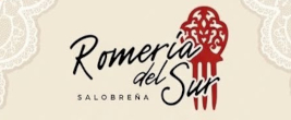Romería_del_Sur_267