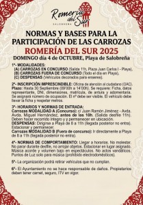 bases Romería 2026_800