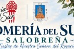 caballistasromeria_267