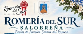 caballistasromeria_267