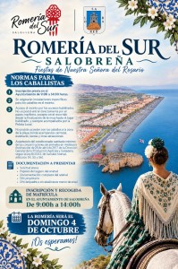 caballistasromeria_800