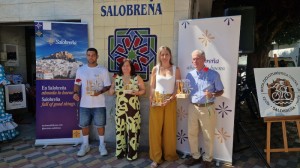 dia del turismo 2026_2_800