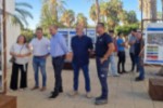 expo Aguas y Servicios_267
