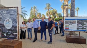 expo Aguas y Servicios_800