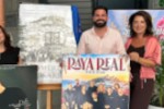 fiestas_patronales_2026_267