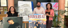 fiestas_patronales_2026_267