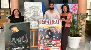 fiestas_patronales_2026_800