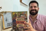 lobrescultura267