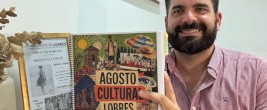 lobrescultura267
