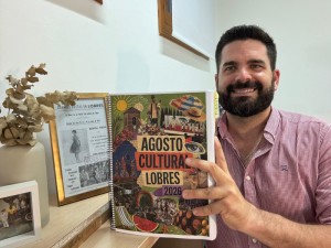 lobrescultura800