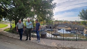 parquedelafuente2_800