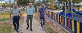 parquedelafuente_267