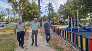 parquedelafuente_800