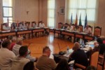 pleno_10deseptiembre_267