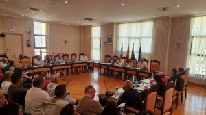 pleno_10deseptiembre_800