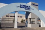 polideportivo-salobrena-267