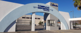 polideportivo-salobrena-267