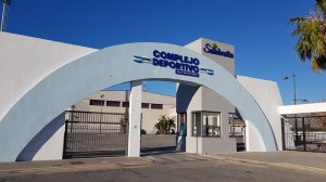 polideportivo-salobrena-800